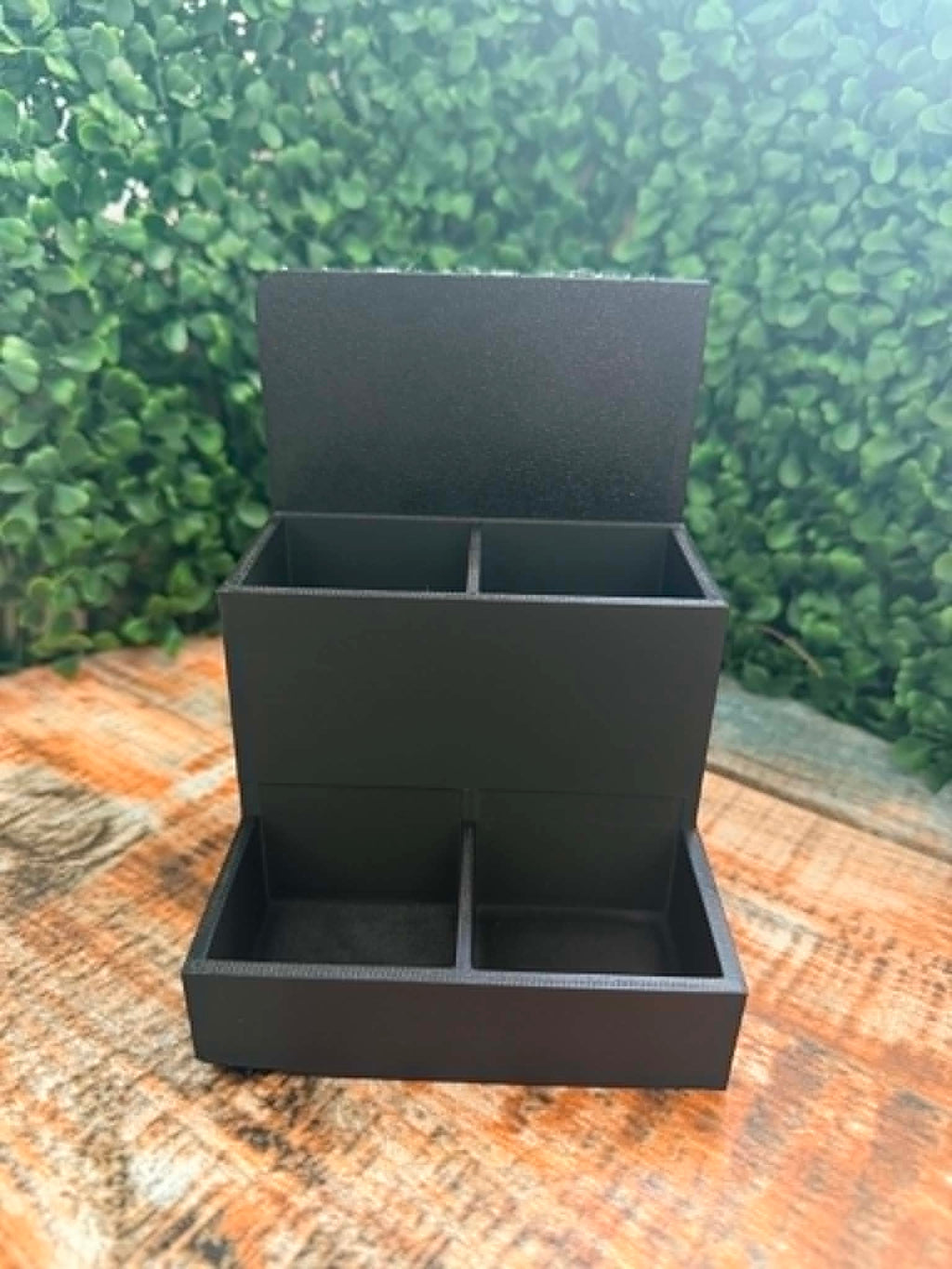 Teacher Pen holder