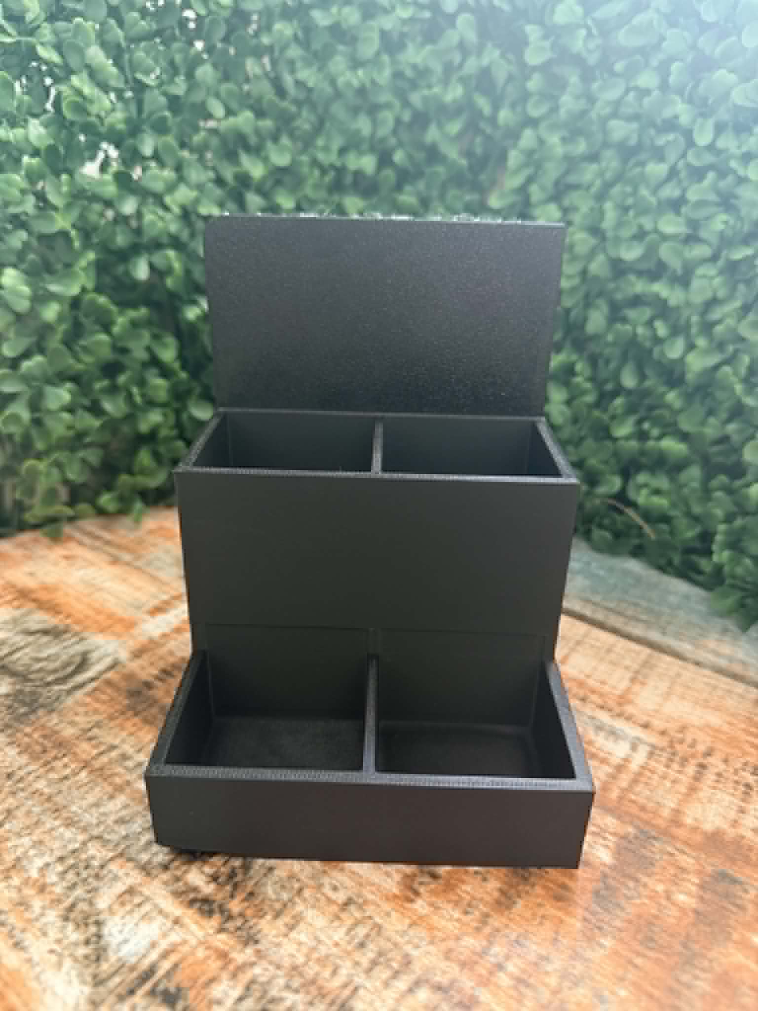 Teacher Pen holder