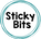 Sticky Bits - Home