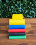 Chair Bands